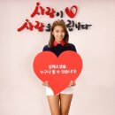 보라네