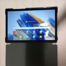 주식회사 드로잉실버 | 삼성 갤럭시탭A8(SM-X200 WIFI 64GB) 구매후기(내돈내산)