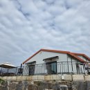 숲골프펜션 이미지