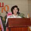 구로구청(2) 이미지