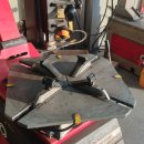 삼흥타이어 수원점 이미지