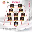 송암스포츠타운 내 이미지