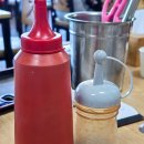 GS 영흥도점 | 영흥도 길마바지락 칼국수 해물파전과 세트로 맛본 후기