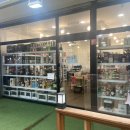 1번가마트 이미지