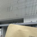 희망찬약국 | [팀원성장#5] 임신11주차•동탄마리아 졸업•천안아산 삼성미즈병원 전원•1차기형아검사 후기