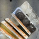 신안비치 1차 아파트 정문 입구 | [안산] 각종 행사에 돌리기 좋은 안산답례떡 전문점 #명성떡집