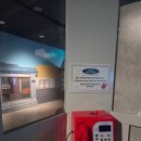 동구-1 | [동구]수도국산달동네박물관 후기 (1탄)어린이전시실