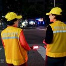 난곡동-56 이미지