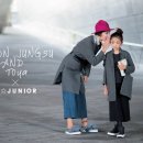 보브현대 - 성북구 동소문로 315 | 보브현대
