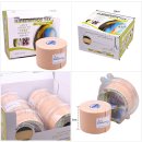 에스피메디칼(주) 이미지