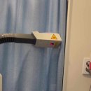 구로삼성탑정형외과의원 이미지