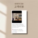 종아리 근육이 발달하면 필라테스로 종아리 알을 없앨 수 있나요?