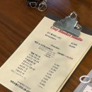 노들역 | 서울 노들역_크리스마스 빈티지 커플 사진관 코지블랭킷 후기(강추✨)