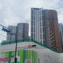 지에스25 외대경희 이미지