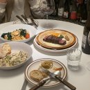 비바 서울(BIBA SEOUL) 이미지