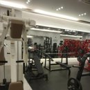 라이프짐 | 용인 동천동 헬스장 찾는다면, 뉴라이프짐 직접 다녀온 솔직 후기