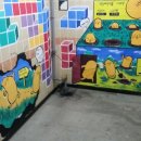 강릉서부시장 이미지