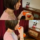 멍앤미 | 홍대 하이드앤시크 에러 솔직후기｜만월다방·구름도원 본점까지 홍대 데이트 코스