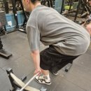 M휘트니스(내동 변동 오거리점) 이미지