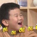 중앙컴퓨터 이미지