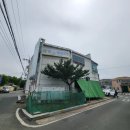 오복반점 이미지