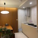 까사델아야 | 고성 까사델아야 A101 숙박후기