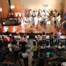 신나는 드럼교실 이미지