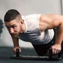 아이워너 이미지