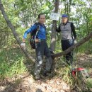 거북회관 이미지