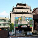 명동길 이미지
