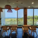 지오 파인트리 이미지