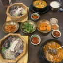 청와옥 본점 이미지