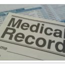 성은의료기 이미지