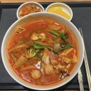 4/6일 후기 (어른의 자격) 이미지