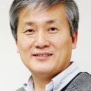 기파랑서점 이미지