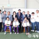 초평경로당 이미지