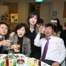 장덕1리 이미지