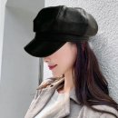 3020 이미지