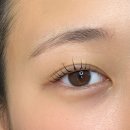 아이홀릭 | 동탄호수공원속눈썹펌 자연스럽고 편안한 아이홀릭속눈썹 후기