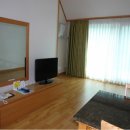 용평노래연습장 이미지