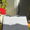 마을가드너 양성(기본) | [경북/안동] 가을 안동 당일치기 가볼 만한 곳: 옥동손국수/도산서원/264청포도와인