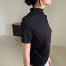미디어필 | [임신 기록] 여름 임산부의 옷 추천 3탄 ; 일상 출근룩 | 여행룩 | 캡내장잠옷 | 하객룩