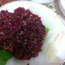 부성축산 이미지