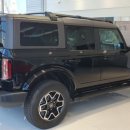 블랙쉐도우(Black Shadow) 이미지