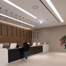 씨유 신안자은라마다점 | 신안 자은도 라마다 호텔 솔직 후기, 4인 가족 1박 2일, 시설·위치·청결도 총정리