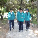 중마중앙로 이미지