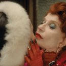 CW-1590-01 이미지