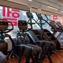 휘트니스피플 우먼 길동점 | 여성을 위한 길동 헬스장, 휘트니스피플 우먼 길동점