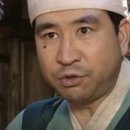 피트니스 인앤스타 이미지