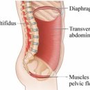 전방마을 이미지